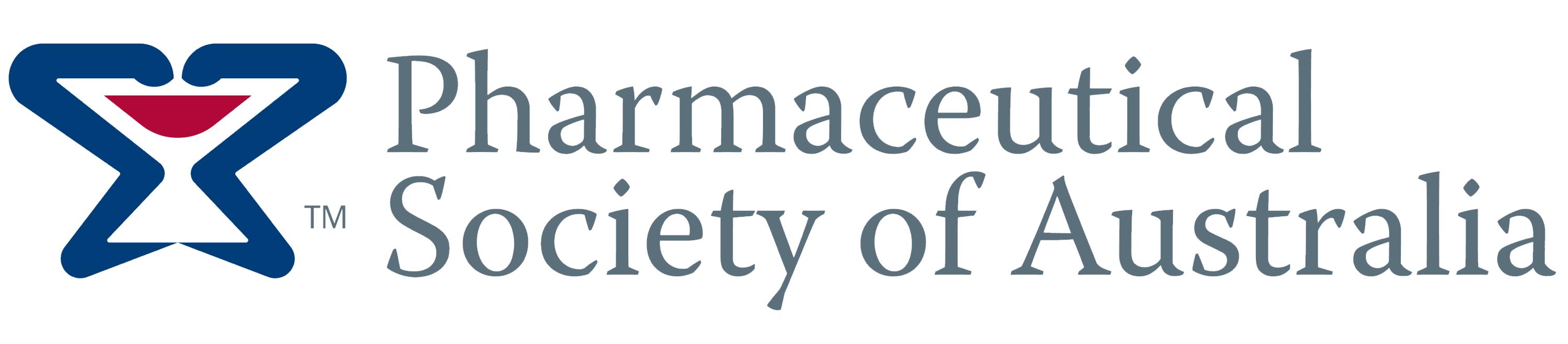 Pharmaceutical Society Of Australia
